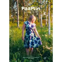Isokangas, PaaPiin kaavakirja naisille (+kaava-arkit)