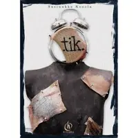Kosola, .tik. - tutkielma ihmisyyden marginaaleista