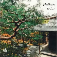 Nieminen, Haikun polut