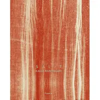 Rantakari, Salit