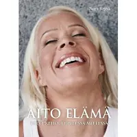 Aito elämä