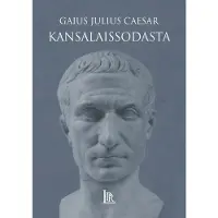 Caesar, Kansalaissodasta
