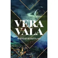 Kaksoissotilas