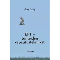 Craig, EFT - tunteiden vapautustekniikat