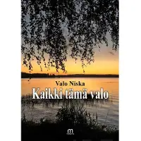 Niska, Kaikki tämä valo