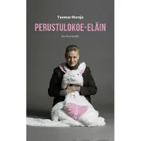 Muraja, Perustulokoe-eläin
