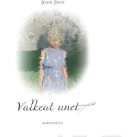 Jänis, Valkeat unet