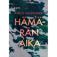Hassinen, Hämärän aika