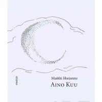 Harjanne, Aino Kuu