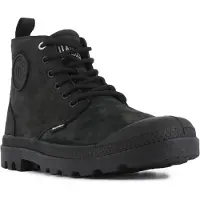 Palladium Pampa Hi Nbk Saappaat