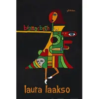 Laakso, bigmacbeth