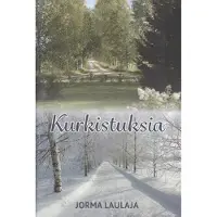 Laulaja, Kurkistuksia
