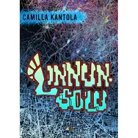 Kantola, Linnunsolu