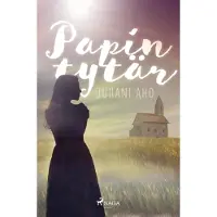 Aho, Papin tytär