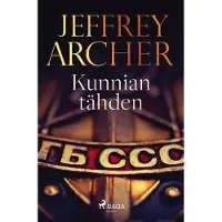 Archer, Kunnian tähden