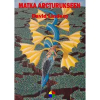 Lindsay, Matka Arcturukseen