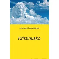 Kilpelä, Kristinusko