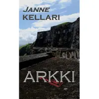 Kellari, Arkki