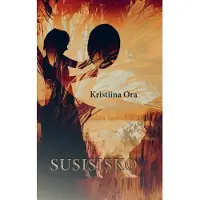 Ora, Susisisko