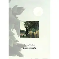Gynther, Luonnontila