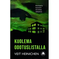 Heinichen, Kuolema odotuslistalla