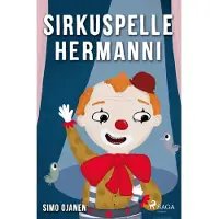Ojanen, Sirkuspelle Hermanni