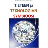 Laitila, Tieteen ja teknologian symbioosi - Kaikki muutos syntyy transformaatiossa!