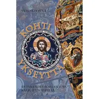 Koivula, Kohti ykseyttä - Ekumeenisia pohdintoja Raamatun äärellä