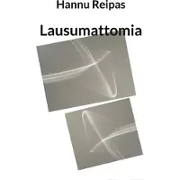 Reipas, Lausumattomia