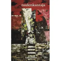 Hämäläinen, Tuulenkantaja