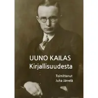 Kailas, Kirjallisuudesta