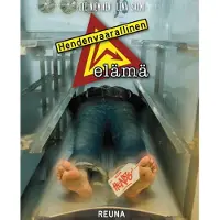 Nieminen, Hendenvaarallinen elämä