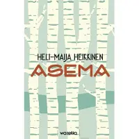 Heikkinen, Asema