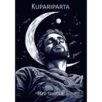 Sihvola, Kupariparta