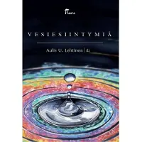 Lehtinen, Vesiesiintymiä