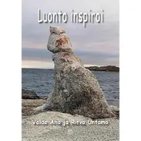 Aho, Luonto inspiroi