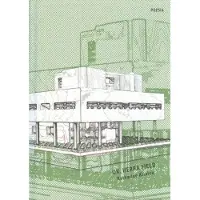 Kilalea, OK, Herra Field - Romaani
