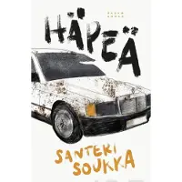 Soukka, Häpeä