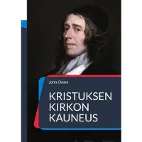 Owen, Kristuksen kirkon kauneus