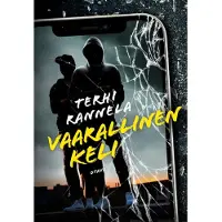 Rannela, Vaarallinen keli