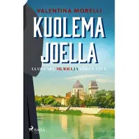 Morelli, Kuolema joella