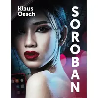 Oesch, Soroban