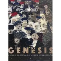 Al-Nawas, Genesis - Ahmed Al-Nawas & Minna Henriksson : Arvojen kamppailu – A Battle of Values