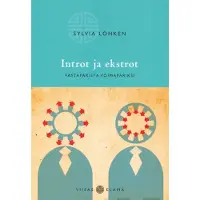 Löhken, Introt ja ekstrot - Vastaparista voimapariksi