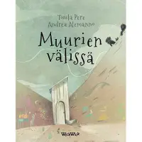 Pere, Muurien välissä