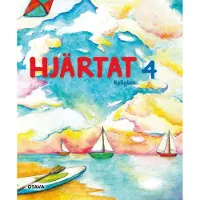 Jokela, Hjärtat 4 Religion