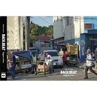 Vuorinen, Backbeat - Reggaen tarina