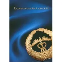Elinkeinoelämä kiittää