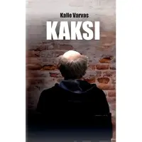 Varvas, Kaksi
