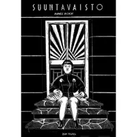 Richert, Suuntavaisto